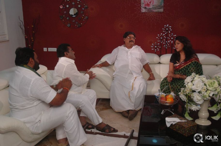 Operation Duryodhana 2